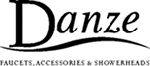 This is a link to the Danze faucets website.